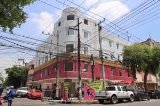 articulo relacionado