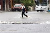articulo relacionado