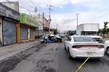 articulo relacionado