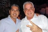 articulo relacionado
