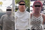 articulo relacionado