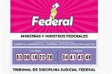 articulo relacionado