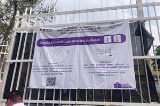 articulo relacionado