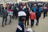 articulo relacionado