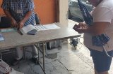 articulo relacionado