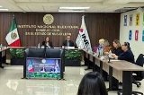 articulo relacionado