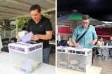 articulo relacionado