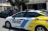 articulo relacionado