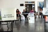 articulo relacionado