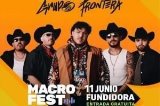 articulo relacionado