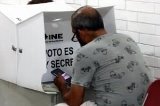 articulo relacionado