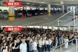 articulo relacionado