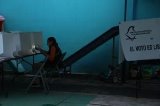 articulo relacionado