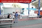 articulo relacionado