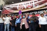 articulo relacionado