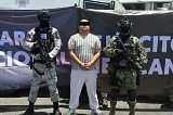 articulo relacionado