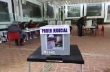 articulo relacionado