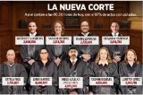 articulo relacionado