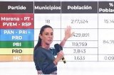 articulo relacionado