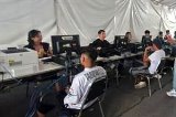 articulo relacionado