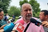 articulo relacionado
