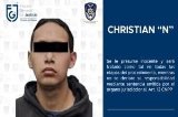 articulo relacionado