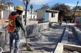 articulo relacionado