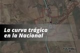articulo relacionado