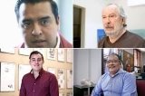 articulo relacionado
