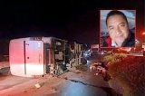 articulo relacionado