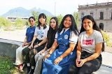 articulo relacionado