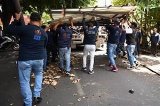 articulo relacionado