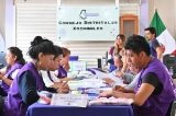 articulo relacionado