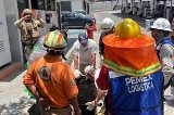 articulo relacionado