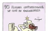 articulo relacionado