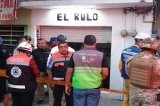 articulo relacionado