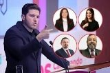 articulo relacionado