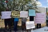 articulo relacionado