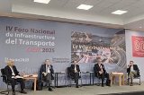 articulo relacionado
