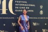 articulo relacionado