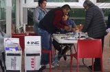 articulo relacionado