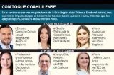 articulo relacionado