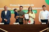 articulo relacionado