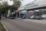 articulo relacionado