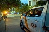 articulo relacionado