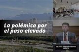 articulo relacionado