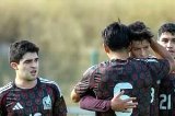 articulo relacionado