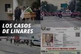 articulo relacionado