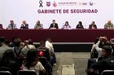 articulo relacionado