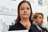 articulo relacionado